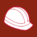 EB BAU SERVICE GmbH logo