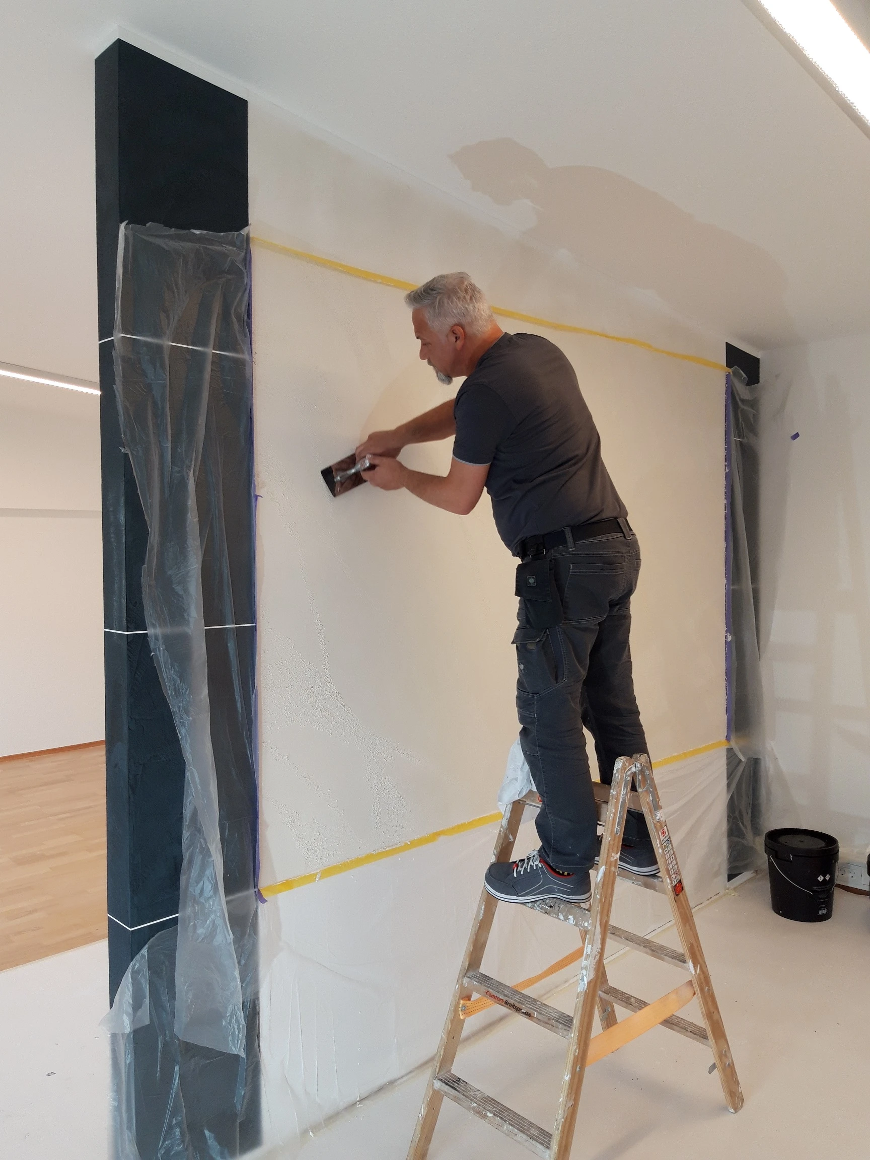 Galeriebild 2