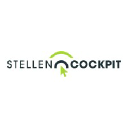 Stellencockpit GmbH logo