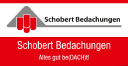 Schobert Bedachungen GmbH & Co. KG logo