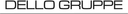 Logo von Ernst Dello GmbH & Co KG