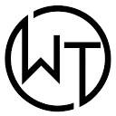 Wetterauer Immobilien GmbH logo