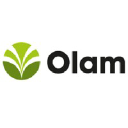 Olam Cocoa Deutschland GmbH logo