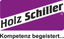 Logo von Bayerwald-Pellet-GmbH & Co.KG