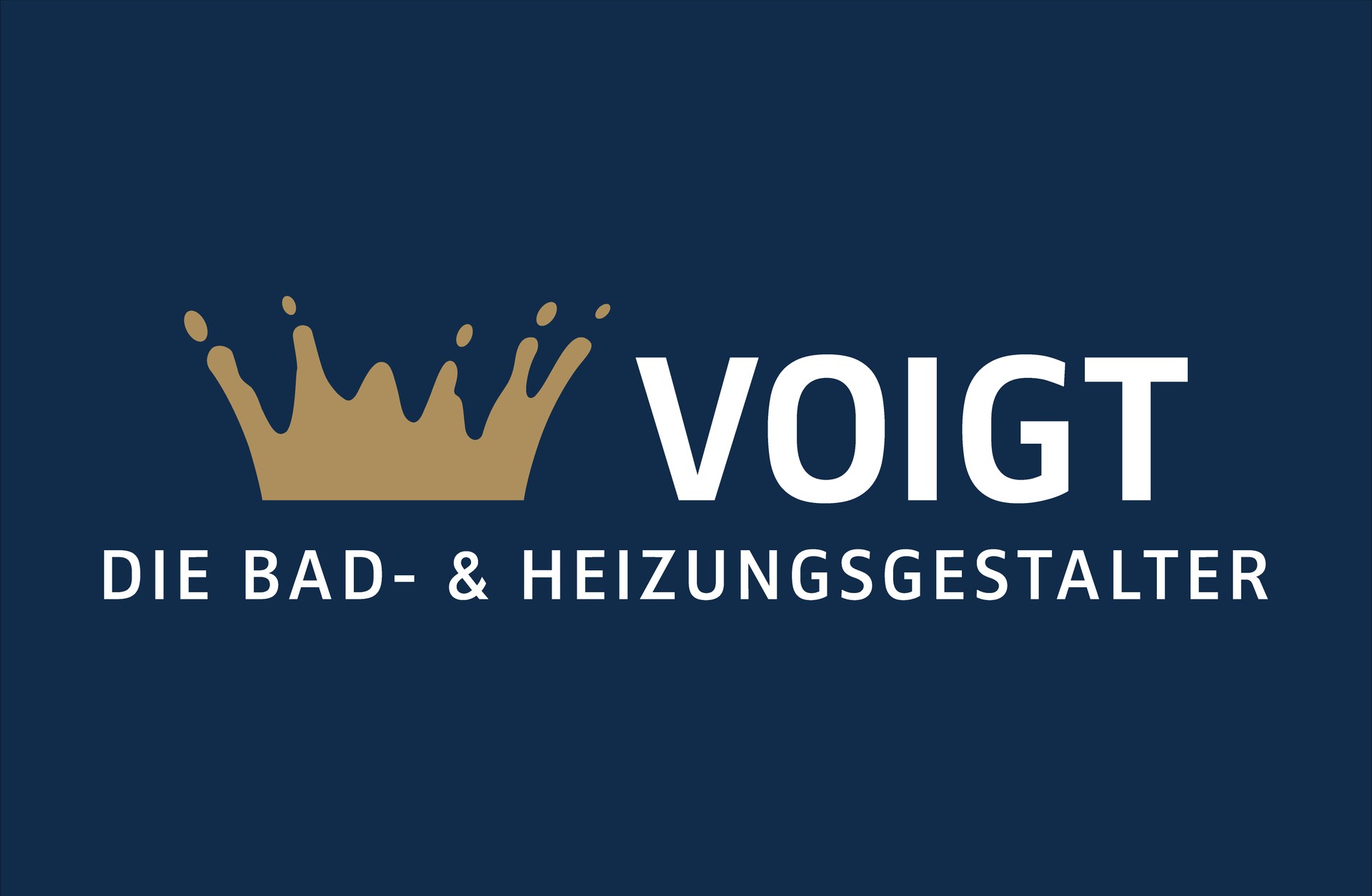 Firmenbanner PowerUs