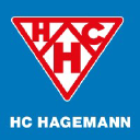 Logo von HC Hagemann GmbH & Co. KG