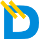 Avatar logo
