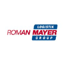 Roman Mayer Kfz-Service GmbH logo