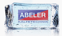 Logo von Abeler Kältetechnik GmbH