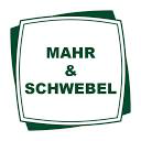 Logo von Mahr & Schwebel e.K. Gunter Schwebel Landmaschinen