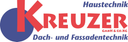 Logo von Kreuzer GmbH & Co. KG