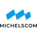 Michelscom GmbH logo