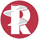 Logo von Rehart GmbH