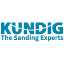 Logo von Kündig GmbH
