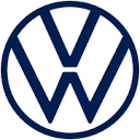 Autohaus Lampe GmbH logo