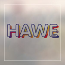 Hawe-GmbH logo