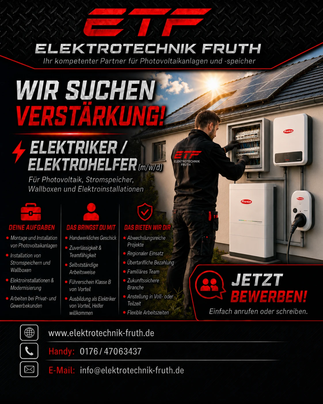 Galeriebild 1