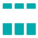 Logo von Heinz Schirmacher GmbH