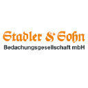 Stadler & Sohn Bedachungsgesellschaft mbH logo