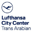 Avatar logo