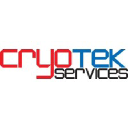 CryoTek Services GmbH logo