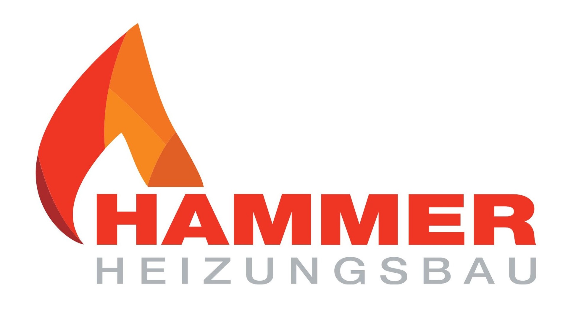 Firmenbanner PowerUs