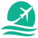 Sanotact GmbH logo