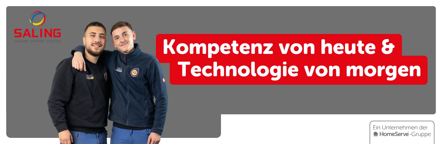 Saling GmbH