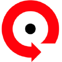 Cosawa Sanierung GmbH logo