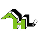 Arno Heid Abdichtungen GmbH logo