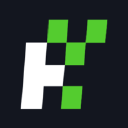 Logo von Skoda Autohaus H. Tietjen Stade