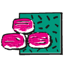 Gerhard Braun GmbH & Co. KG logo