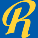 H. Rudolph Dachdeckungen GmbH logo