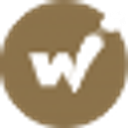 Avatar logo