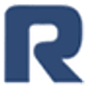 Ralco Technic GmbH logo