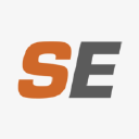 Logo von STAPLEREXPERT GmbH