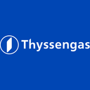 Logo von Thyssengas GmbH
