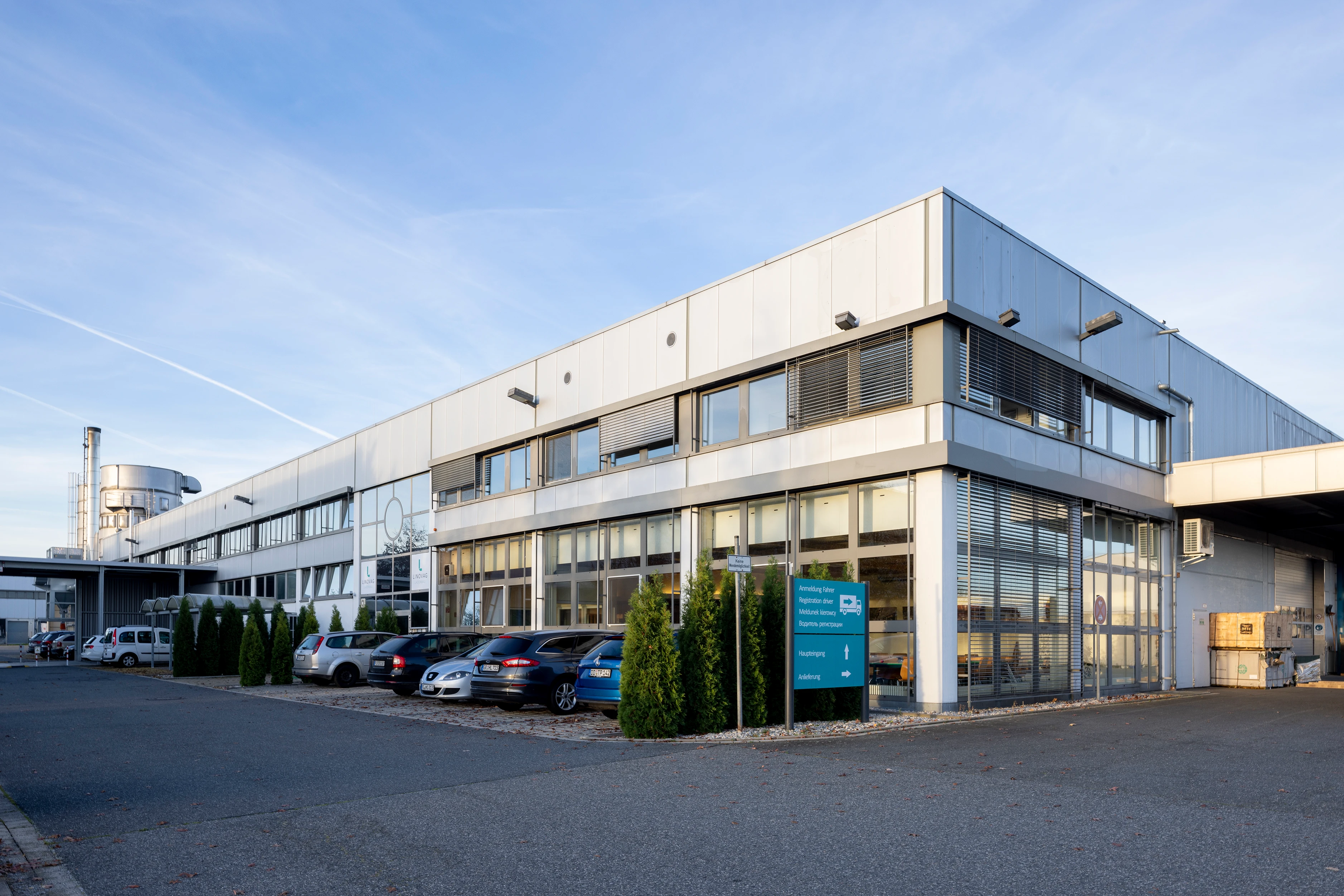Galeriebild 1