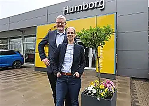 Galeriebild 2