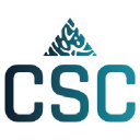 Logo von Carbon Service & Consulting GmbH & Co. KG
