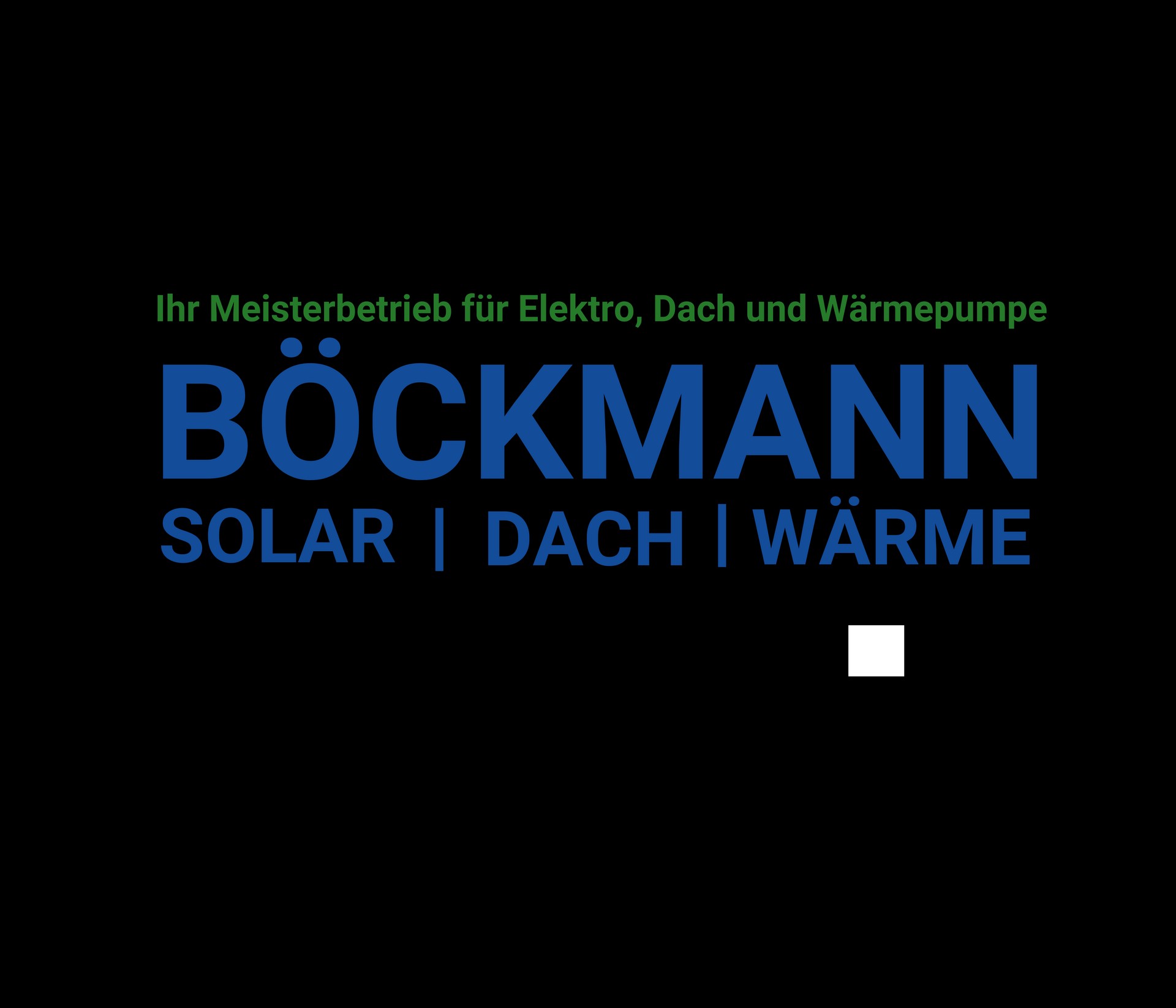 Firmenbanner PowerUs