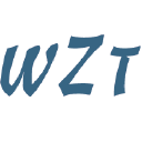 Logo von WZT/TC Wendland-Zerspanungs-