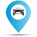 Avatar logo