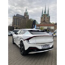 Auto Möller Gotha GmbH logo