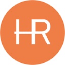 Henning Harr Dipl.Ing. Architektur logo