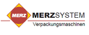 Merz Verpackungsmaschinen GmbH logo