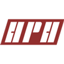 HPH Hardegger AG logo