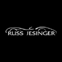 Russ Jesinger Automobile GmbH & Co. KG logo