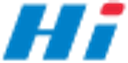 Hitherma AG logo