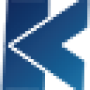 Krause Industrieschaltanlagen GmbH logo